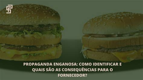 Todas as reclamações sobre Propaganda enganosa para VIATECH.